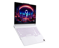 Lenovo Legion 5-15 Ryzen AI 7-450/24GB/512/Win11 RTX5060 Biały - 1550965 - zdjęcie 4